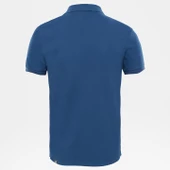 M PREMIUM POLO PIQUE thumbnail 4