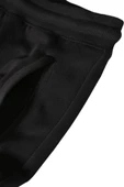 M NSE PANT - 5