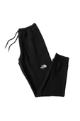 M NSE PANT - 4