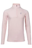 PANTHZER THABANA LS UNISEX T-SHİRT - 3