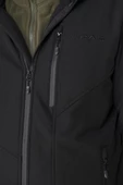2as Sagwon II.SoftShell Erkek Mont - 2