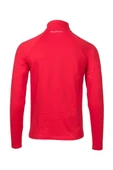 PANTHZER THABANA LS UNISEX T-SHİRT - 2