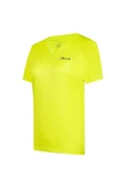 FREDA V YAKA BAYAN T-SHİRT - 10
