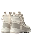 Kadın Thermoball Lace Up Wp - 4