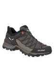 WS MTN TRAINER LITE GTX thumbnail 5