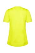 FREDA V YAKA BAYAN T-SHİRT - 12
