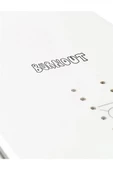 Ride BURNOUT Snowboard - 4