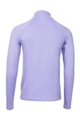 PANTHZER THABANA LS UNISEX T-SHİRT - 8