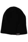 Gil Beanie Bere - 2