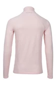 PANTHZER THABANA LS UNISEX T-SHİRT - 4