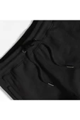 M NSE PANT - 2
