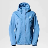 W ANTORA JACKET - 2