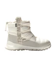 Kadın Thermoball Lace Up Wp - 1