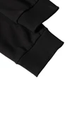 M NSE PANT - 3