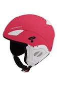 MANGO-WIND FREE KASK - 1