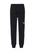 M NSE PANT - 1