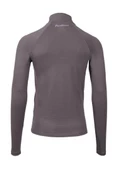 PANTHZER THABANA LS UNISEX T-SHİRT - 6