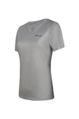 FREDA V YAKA BAYAN T-SHİRT - 6