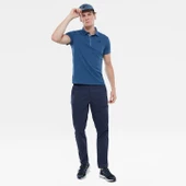 M PREMIUM POLO PIQUE thumbnail 2