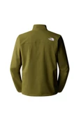 M NIMBLE JACKET - EU - 2
