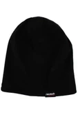Gil Beanie Bere - 1