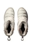 Kadın Thermoball Lace Up Wp - 3