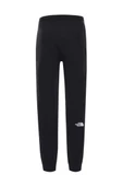 M NSE PANT - 6