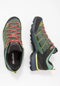 WS MTN TRAINER LITE GTX thumbnail 4