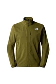 M NIMBLE JACKET - EU - 1