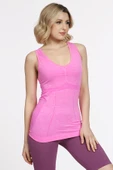 MioFit Colored Bayan Atlet-23997 - 7