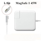 Apple 45W MagSafe Power Adapter - 2