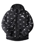 G REVERSIBLE PERRITO JACKET - 2