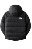 G REVERSIBLE PERRITO JACKET - 3