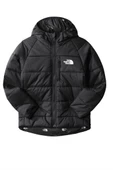 G REVERSIBLE PERRITO JACKET - 1