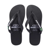 Brasileras Classic W- Terlik thumbnail 2