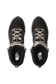 M LITEWAVE MID FUTURELIGHT - 4