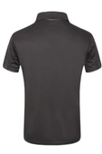 2AS Tipal Polo Yaka T-Shirt - 3