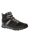 M LITEWAVE MID FUTURELIGHT - 1