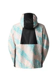 W RUN WIND JACKET - 2