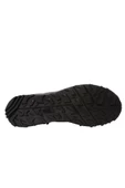 M LITEWAVE MID FUTURELIGHT - 3