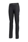 Panthzer Mont Blanc Ladies Pant - 2