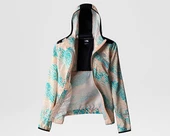 W RUN WIND JACKET - 3