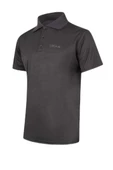 2AS Tipal Polo Yaka T-Shirt - 2