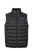 2AS ARCANE MEN DOWN VEST - 1