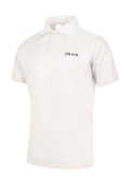 2AS Tipal Polo Yaka T-Shirt - 6