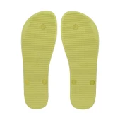 Brasileras Classic W- Terlik thumbnail 8