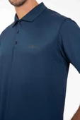 2AS Tipal Polo Yaka T-Shirt - 10