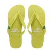 Brasileras Classic W- Terlik thumbnail 6