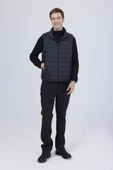 2AS ARCANE MEN DOWN VEST - 6