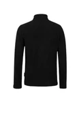 2AS Potra Yarım Fermuarlı Çocuk Polar Sweatshirt - 8